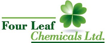 Four Leaf Chemicals